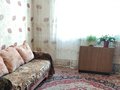 Екатеринбург, ул. б-р. Тбилисский, 3 (Ботанический) - фото квартиры