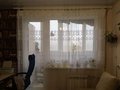 Продажа квартиры: Екатеринбург, ул. 40-летия Комсомола, 3Б (ЖБИ) - Фото 1
