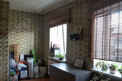 Екатеринбург, ул. Степана Разина, 79 (Автовокзал) - фото квартиры