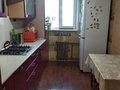 Продажа квартиры: Екатеринбург, ул. Крауля, 61/1 (ВИЗ) - Фото 1