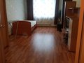 Продажа квартиры: Екатеринбург, ул. Краснолесья, 93 (Академический) - Фото 1