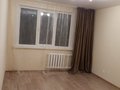 Продажа квартиры: Екатеринбург, ул. Викулова, 34/2 (ВИЗ) - Фото 1