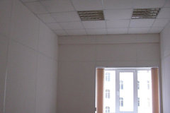 Екатеринбург, ул. Карла Маркса, 8 (Центр) - фото офисного помещения