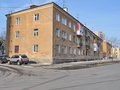 Продажа квартиры: Екатеринбург, ул. Учителей, 1 (Пионерский) - Фото 1