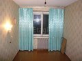Екатеринбург, ул. Белинского, 152 к 3 (Автовокзал) - фото квартиры