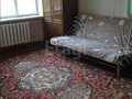 Продажа квартиры: Екатеринбург, ул. Мичурина, 235 (Парковый) - Фото 1