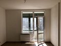 Продажа квартиры: Екатеринбург, ул. Светлый Микрорайон, 4 - Фото 1