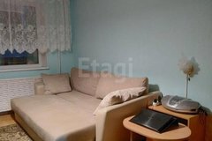 г. Среднеуральск, ул. Дзержинского, 21 (городской округ Среднеуральск) - фото квартиры