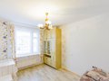 Продажа квартиры: Екатеринбург, ул. Большакова, 22 к 1 (Парковый) - Фото 1