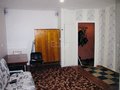 Екатеринбург, ул. Мира, 2 (Втузгородок) - фото квартиры