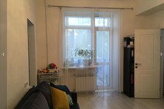 Екатеринбург, ул. Мира, 38 (Втузгородок) - фото квартиры