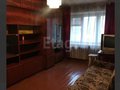 Екатеринбург, ул. Шаумяна, 100 (Юго-Западный) - фото квартиры