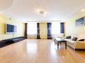 Продажа квартиры: Екатеринбург, ул. Вайнера, 15 (Центр) - Фото 1