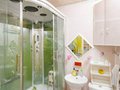 Продажа квартиры: Екатеринбург, ул. Большакова, 143 (Автовокзал) - Фото 1