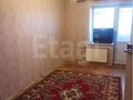 Продажа квартиры: Екатеринбург, ул. Викулова, 48 (ВИЗ) - Фото 1