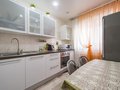 Продажа квартиры: Екатеринбург, ул. Металлургов, 48 (ВИЗ) - Фото 1