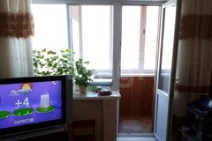 Екатеринбург, ул. Газетная, 34 (Вторчермет) - фото квартиры