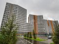 Продажа квартиры: Екатеринбург, ул. Светлый Микрорайон, 5 - Фото 1