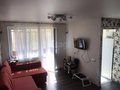 Продажа квартиры: Екатеринбург, ул. Победы, 28 (Уралмаш) - Фото 1