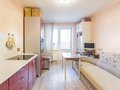 Продажа квартиры: Екатеринбург, ул. Базовый, 50 (Автовокзал) - Фото 1