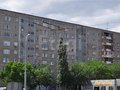 Продажа квартиры: Екатеринбург, ул. Сулимова, 23 (Пионерский) - Фото 1