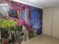 Екатеринбург, ул. Сиреневый бульвар, 18 (ЖБИ) - фото квартиры