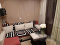 Екатеринбург, ул. Хвойная, 76 к 1 (Компрессорный) - фото квартиры