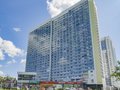 Екатеринбург, ул. Рощинская, 21 к 2 - фото квартиры