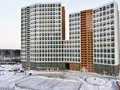 Екатеринбург, ул. мкр. Светлый, 4 (Уктус) - фото квартиры