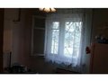 Продажа квартиры: Екатеринбург, ул. Бородина, 7 (Химмаш) - Фото 1