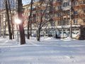 Продажа квартиры: Екатеринбург, ул. Блюхера, 75/1 (Пионерский) - Фото 1