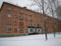Продажа квартиры: Екатеринбург, ул. Данилы Зверева, 16 (Пионерский) - Фото 1