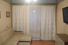 Екатеринбург, ул. Ключевская, 12 (ВИЗ) - фото квартиры