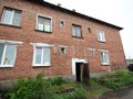 Екатеринбург, ул. МОПРа, 11 (Лечебный) - фото квартиры