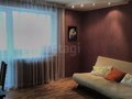 Продажа квартиры: Екатеринбург, ул. Боровая, 23 (Пионерский) - Фото 1