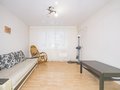 Продажа квартиры: Екатеринбург, ул. Волгоградская, 31 к 3 (Юго-Западный) - Фото 1