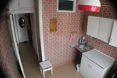 Екатеринбург, ул. Декабристов, 27 (Парковый) - фото квартиры