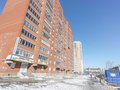 Продажа квартиры: Екатеринбург, ул. Боровая, 29 (Пионерский) - Фото 1