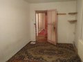 Екатеринбург, ул. Посадская, 57 (Юго-Западный) - фото квартиры