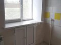 Продажа квартиры: Екатеринбург, ул. МОПРа, 11 (Лечебный) - Фото 1