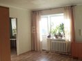 Продажа квартиры: Екатеринбург, ул. Ползунова, 34 (Эльмаш) - Фото 1