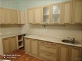 Продажа квартиры: Екатеринбург, ул. Щорса, 39 - Фото 1