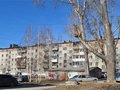 Продажа квартиры: Екатеринбург, ул. Бебеля, 170 (Новая Сортировка) - Фото 1