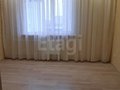 Продажа квартиры: Екатеринбург, ул. Учителей, 7а (Пионерский) - Фото 1