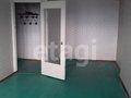 Екатеринбург, ул. Викулова, 32 (ВИЗ) - фото квартиры