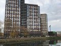 Продажа квартиры: Екатеринбург, ул. Колмогорова, 73 к 5 (Заречный) - Фото 1