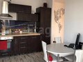 Продажа квартиры: Екатеринбург, ул. Циолковского, 29ж (Автовокзал) - Фото 1