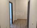 Продажа квартиры: Екатеринбург, ул. Колмогорова, 73 к 3 (Заречный) - Фото 1