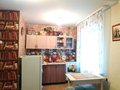 Продажа квартиры: Екатеринбург, ул. Мурзинская, 26 (Калиновский) - Фото 1