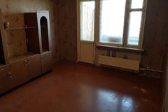 Екатеринбург, ул. Белинского, 147 (Автовокзал) - фото квартиры